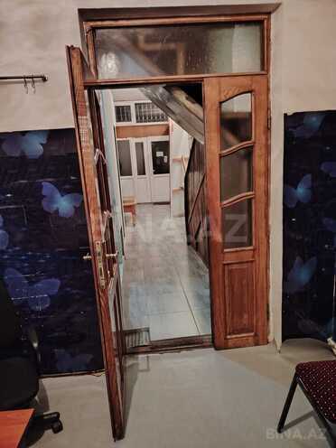 İcarəyə verilir  obyekt 130 m², Gənclik m., photo 5 from 22