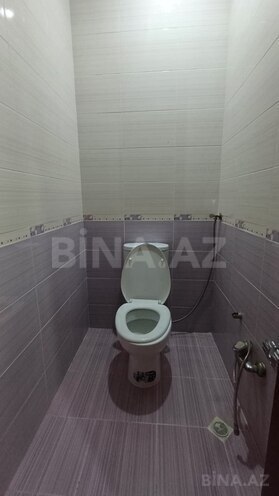 İcarəyə verilir 4 otaqlı həyət evi/bağ evi 250 m², Nizami r., photo 18 from 22