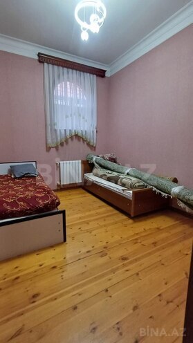 İcarəyə verilir 4 otaqlı həyət evi/bağ evi 250 m², Nizami r., photo 11 from 22