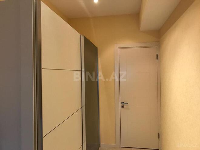 Сдаётся 2-комн. новостройка 100 м², м. Шах Исмаил Хатаи, photo 12 from 13
