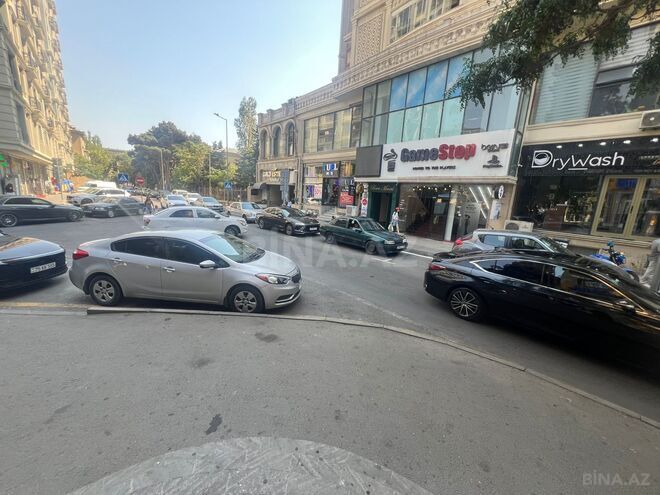 Сдаётся  объект 60 м², м. Нариман Нариманов, photo 3 from 12