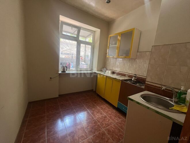 Сдаётся  объект 60 м², м. Нариман Нариманов, photo 8 from 12