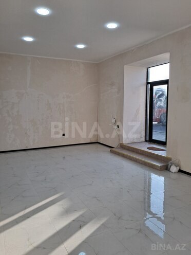 İcarəyə verilir  obyekt 42 m², Sabunçu q., photo 11 from 18