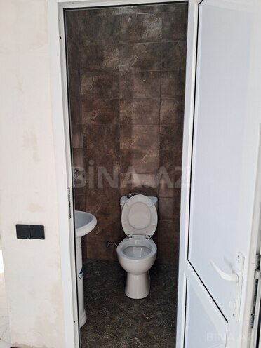 İcarəyə verilir  obyekt 42 m², Sabunçu q., photo 13 from 18