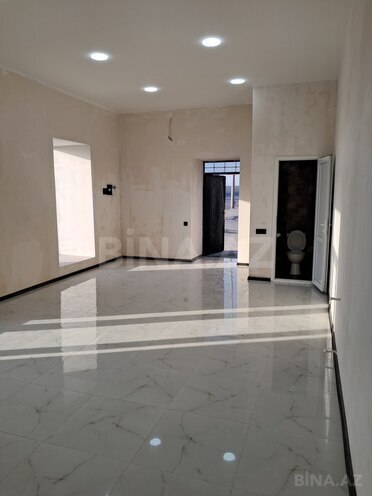 İcarəyə verilir  obyekt 42 m², Sabunçu q., photo 10 from 18