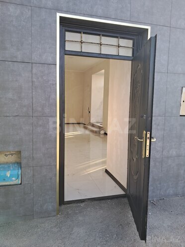 İcarəyə verilir  obyekt 42 m², Sabunçu q., photo 6 from 18