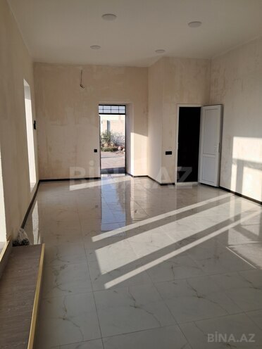 İcarəyə verilir  obyekt 42 m², Sabunçu q., photo 8 from 18