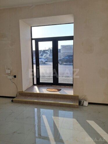 İcarəyə verilir  obyekt 42 m², Sabunçu q., photo 12 from 18
