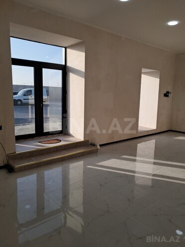 İcarəyə verilir  obyekt 42 m², Sabunçu q., photo 9 from 18