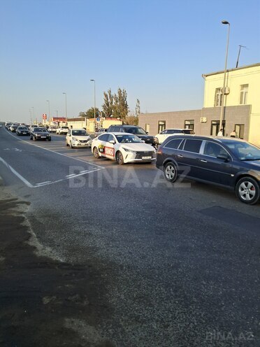 İcarəyə verilir  obyekt 42 m², Sabunçu q., photo 16 from 18