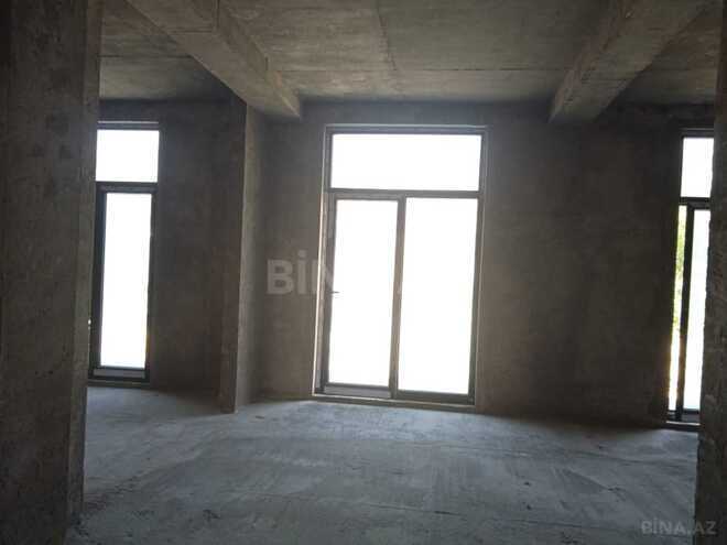 Satılır  obyekt 390 m², Badamdar q., photo 5 from 9