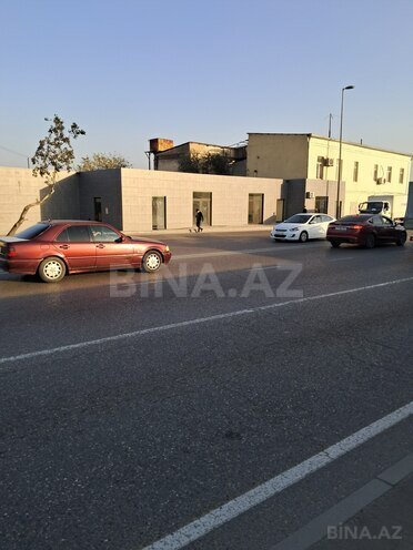 İcarəyə verilir  obyekt 42 m², Sabunçu q., photo 15 from 18