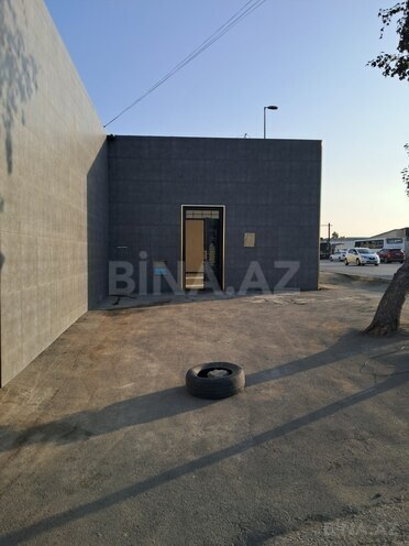 İcarəyə verilir  obyekt 42 m², Sabunçu q., photo 7 from 18