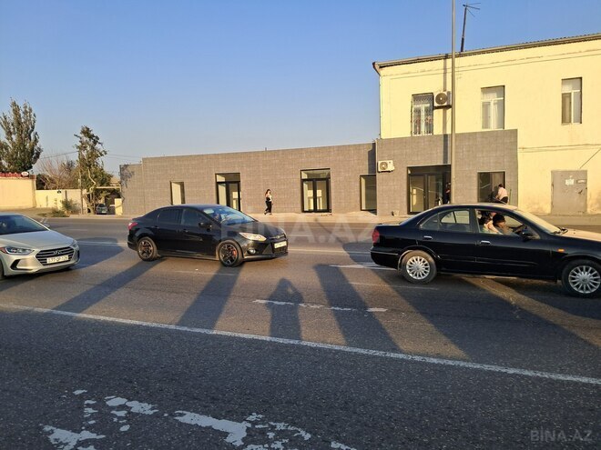 İcarəyə verilir  obyekt 42 m², Sabunçu q., photo 17 from 18