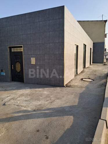 İcarəyə verilir  obyekt 42 m², Sabunçu q., photo 14 from 18
