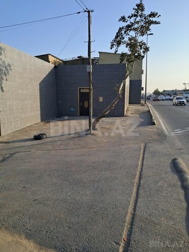 İcarəyə verilir  obyekt 42 m², Sabunçu q., photo 4 from 18