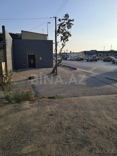 İcarəyə verilir  obyekt 42 m², Sabunçu q., photo 3 from 18