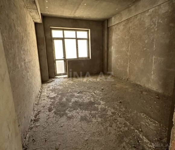 Satılır 2 otaqlı yeni tikili 68.5 m², Nəriman Nərimanov m., photo 3 from 6