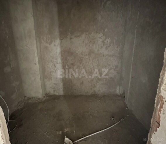 Satılır 2 otaqlı yeni tikili 68.5 m², Nəriman Nərimanov m., photo 5 from 6