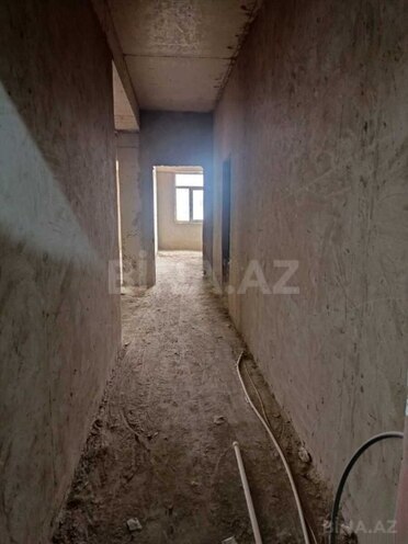 Продаётся 3-комн. новостройка 131 м², м. Гянджлик, photo 3 from 6