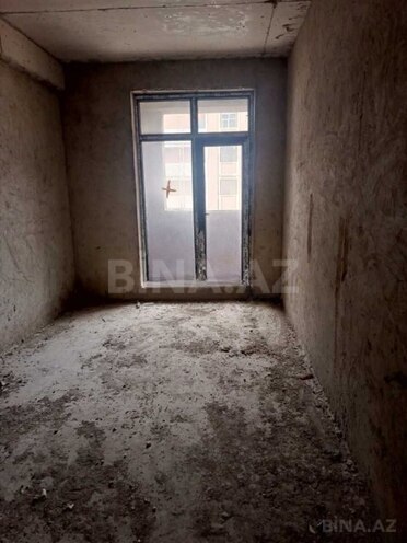 Продаётся 3-комн. новостройка 131 м², м. Гянджлик, photo 4 from 6