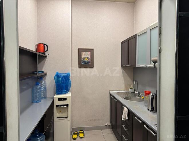 Продаётся 20-комн. офис 971 м², м. Ичеришехер, photo 8 from 31