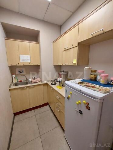 Продаётся 20-комн. офис 971 м², м. Ичеришехер, photo 16 from 31