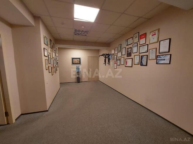 Продаётся 20-комн. офис 971 м², м. Ичеришехер, photo 19 from 31
