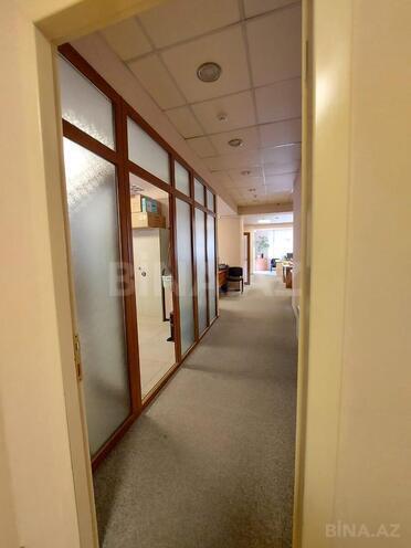 Продаётся 20-комн. офис 971 м², м. Ичеришехер, photo 20 from 31