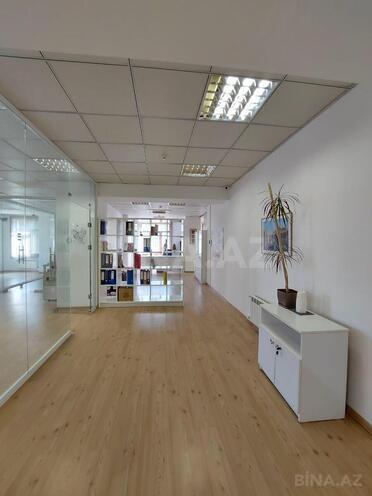 Продаётся 20-комн. офис 971 м², м. Ичеришехер, photo 24 from 31