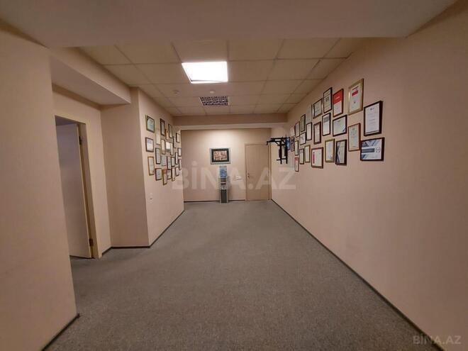 Продаётся 20-комн. офис 971 м², м. Ичеришехер, photo 14 from 31