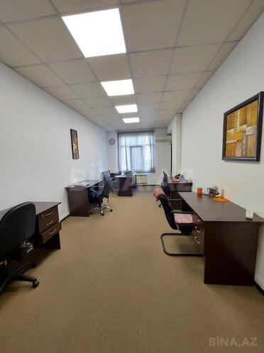 Продаётся 20-комн. офис 971 м², м. Ичеришехер, photo 17 from 31