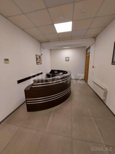 Продаётся 20-комн. офис 971 м², м. Ичеришехер, photo 22 from 31