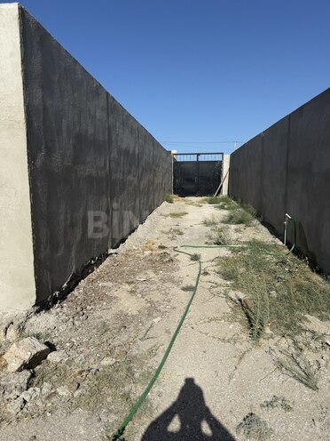 Продаётся  участок 6 сот, пос. Гала, photo 5 from 6