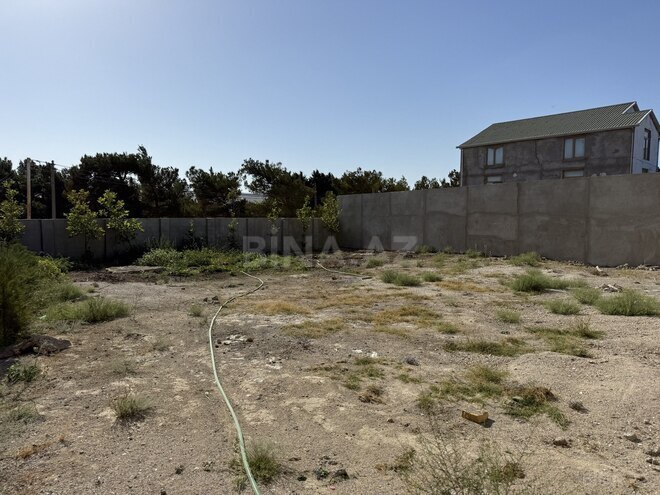 Продаётся  участок 6 сот, пос. Гала, photo 3 from 6