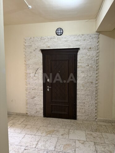 Satılır 3 otaqlı yeni tikili 102 m², Neftçilər m., photo 3 from 22