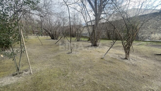 Продаётся  участок 8 сот, photo 5 from 8