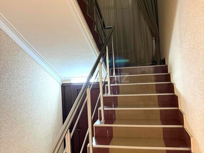 Продаётся 5-комн. дом/дача 150 м², м. Халглар Достлугу, photo 9 from 12