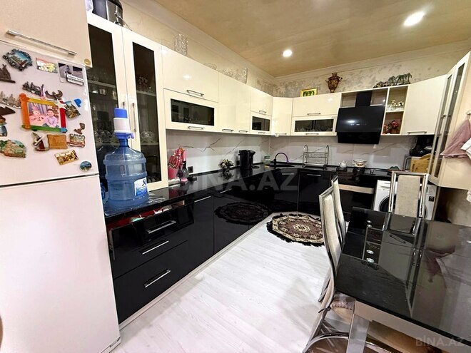 Продаётся 5-комн. дом/дача 150 м², м. Халглар Достлугу, photo 7 from 12