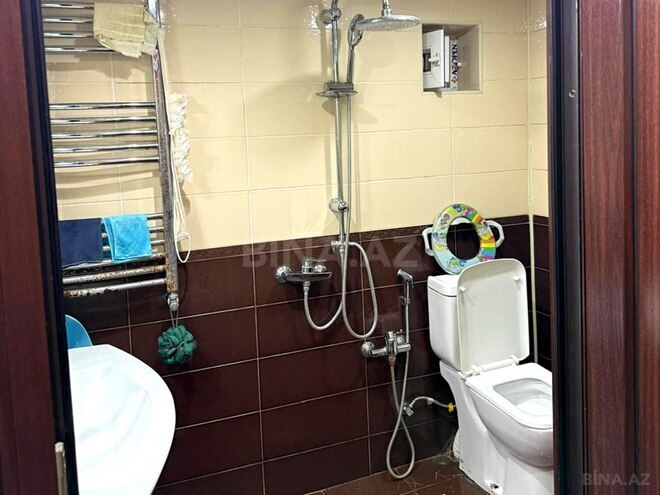 Продаётся 5-комн. дом/дача 150 м², м. Халглар Достлугу, photo 10 from 12