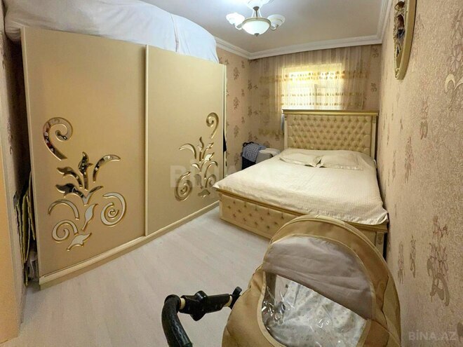 Продаётся 5-комн. дом/дача 150 м², м. Халглар Достлугу, photo 5 from 12