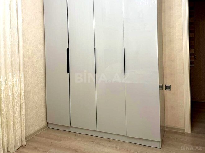Продаётся 5-комн. дом/дача 150 м², м. Халглар Достлугу, photo 11 from 12