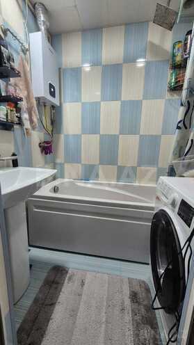 Satılır 3 otaqlı köhnə tikili 48 m², Badamdar q., photo 8 from 12