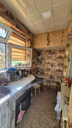 Satılır 3 otaqlı köhnə tikili 48 m², Badamdar q., photo 7 from 12