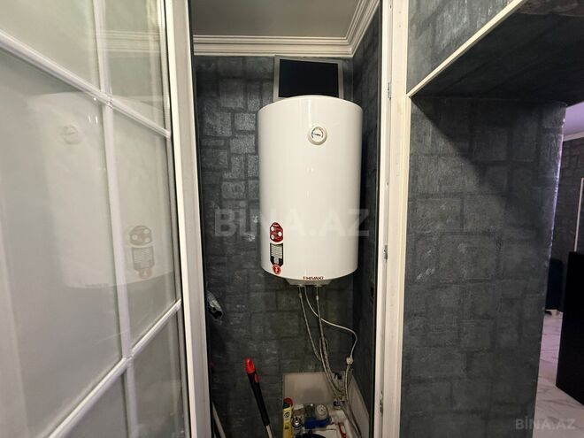 Satılır  obyekt 55 m², Nəriman Nərimanov m., photo 14 from 24