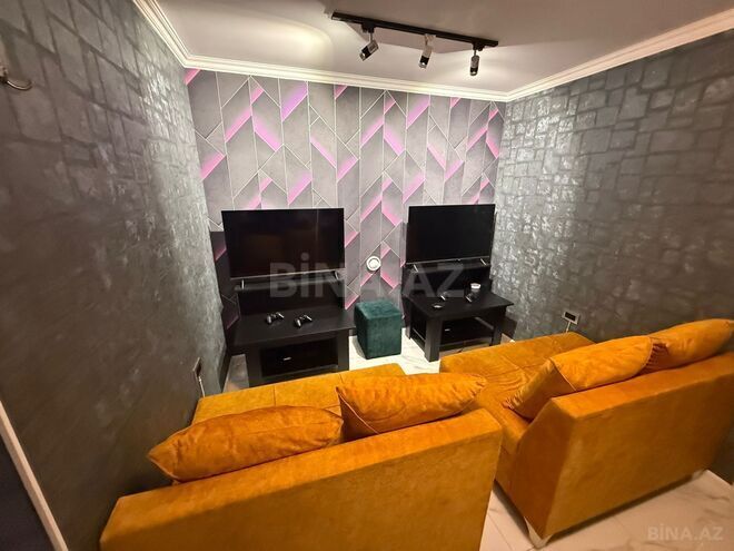 Satılır  obyekt 55 m², Nəriman Nərimanov m., photo 11 from 24