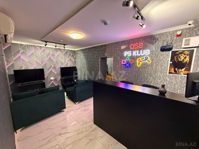 Satılır  obyekt 55 m², Nəriman Nərimanov m., photo 7 from 24