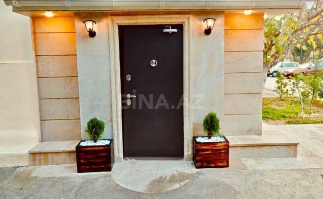 Satılır  obyekt 55 m², Nəriman Nərimanov m., photo 23 from 24