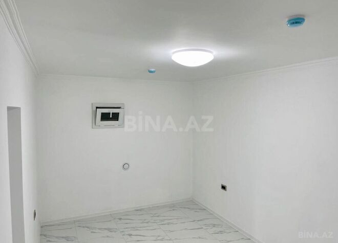 Satılır  obyekt 55 m², Nəriman Nərimanov m., photo 10 from 24