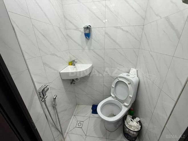 Satılır  obyekt 55 m², Nəriman Nərimanov m., photo 9 from 24
